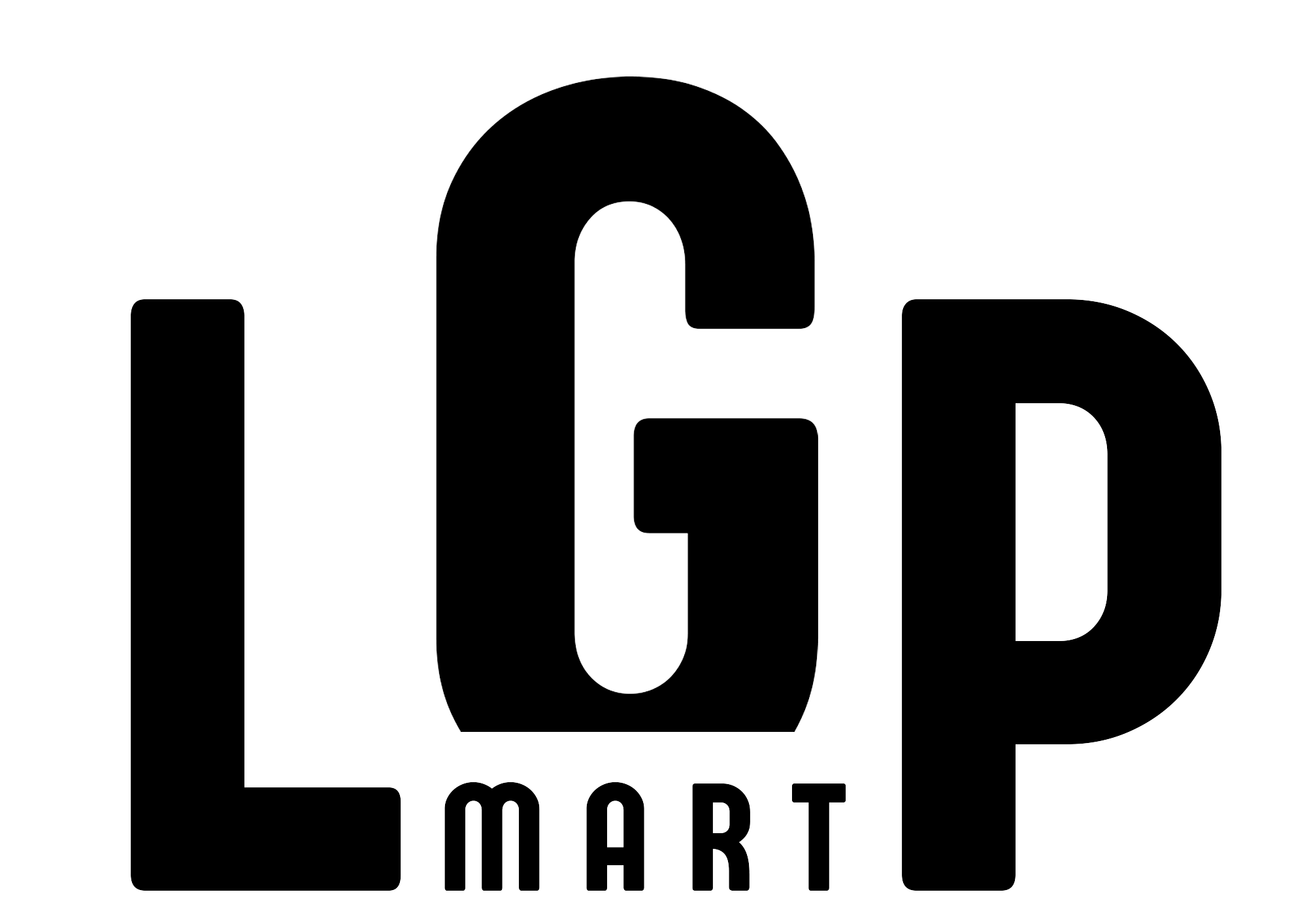 LGP Mart